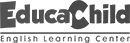 logo footer